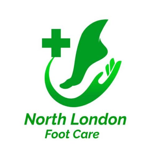 Our services help your feet